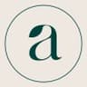 asambeauty logo