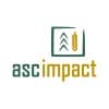 asc impact logo