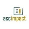 asc impact logo