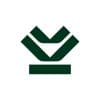 Ascory Bank logo