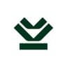 Ascory Bank logo