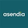 Asendia Germany GmbH logo