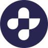 AskUI logo