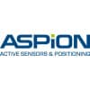 ASPION GmbH logo