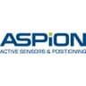 ASPION GmbH logo