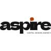 Aspire Digital Design Agency logo