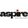Aspire Digital Design Agency logo