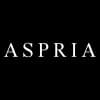 Aspria Group logo