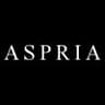 Aspria Group logo