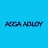 ASSA ABLOY Group logo