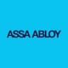ASSA ABLOY Group logo