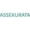 Assekurata Unternehmensgruppe logo