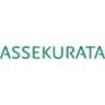 Assekurata Unternehmensgruppe logo