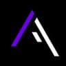 Assemblio logo