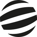 AssetMetrix logo