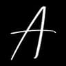 Assistant Plus GmbH logo