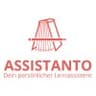 ASSISTANTO logo