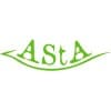 AStA der Hochschule Fulda logo