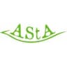 AStA der Hochschule Fulda logo
