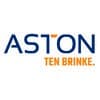 Aston Ten Brinke logo