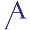 ASTORIAN Immobilien GmbH logo