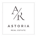 ASTORIAN Immobilien logo