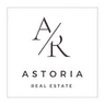 ASTORIAN Immobilien logo