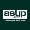 ASUP GmbH logo