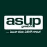 ASUP GmbH logo
