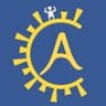 atacama logo