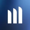 atania Group logo