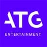 ATG Entertainment DACH logo
