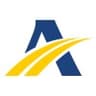 Athlon Germany logo