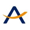 ATIX AG logo