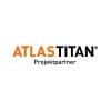 Atlas Titan logo