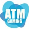 ATM Gaming Deutschland logo