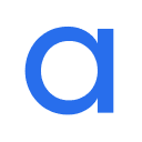 atmio logo
