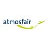 atmosfair gGmbH logo