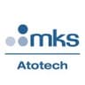 Atotech an MKS Brand logo