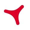 Atradius Deutschland logo
