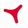 Atradius Deutschland logo