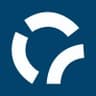 atrain logo