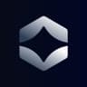 Atrya logo