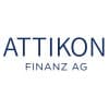 ATTIKON Finanz AG logo