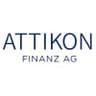 ATTIKON Finanz AG logo