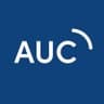 AUC - Akademie der Unfallchirurgie logo
