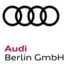 Audi Berlin GmbH logo