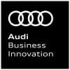Audi Business Innovation GmbH logo