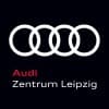 Audi Leipzig GmbH logo