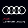 Audi Leipzig GmbH logo